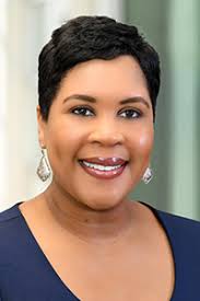 Arvest, UA Little Rock, Conway Corp Announce New Promotions & Hires (Movers  & Shakers)