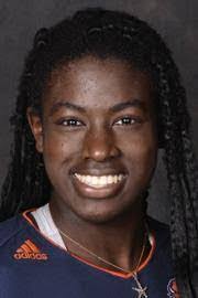 Celeste Willard's Instagram, Twitter & Facebook