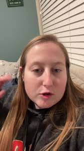 Jess Wells (@jesswells58)’s videos with original sound