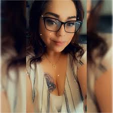 Bill Beauchene Email & Phone Number