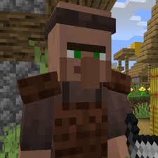 How to make an armourer villager in minecraft (all versions)music (by c418): Minecraft As It Should Ve Been Modpack Modpack Index