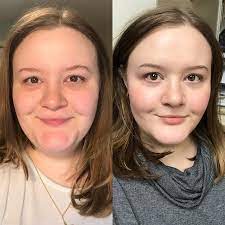Drugstore No Makeup Makeup Makeupaddiction