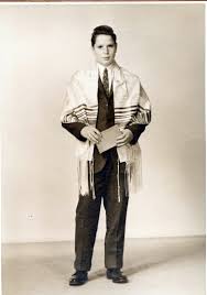 Richard "Rich" Arthur Lowy Obituary