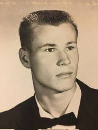 William H Flint Obituary December 25, 2023