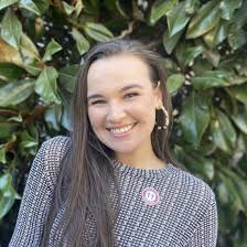 Quinlyn Heppner and Justin DeWitt's Wedding Website