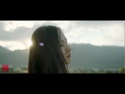 王詩安diana wang 徠卡味leica official music video youtube youtube videos music music videos diana