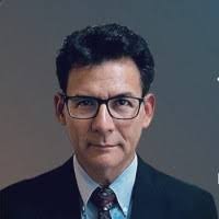 Joe Rivas Email & Phone Number