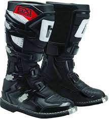 Gaerne Gx 1 Motorcycle Boots Buy Cheap Fc Moto