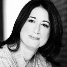 Cassie Nichols's Instagram, Twitter & Facebook