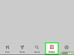 If you have a monthly subscription, you have to cancel 1 day before the renewal date to avoid being charged for another month. How To Change An Address On Doordash On Android 12 Steps