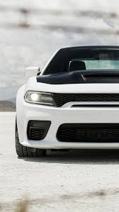 We did not find results for: Best Dodge Charger Hellcat Iphone Hd Wallpapers Ilikewallpaper