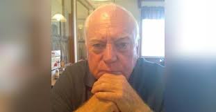 Cherry Collins Obituary