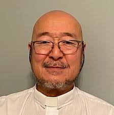 The leaders and board members of CoSA Vancouver Fraser Valley