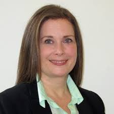 Each year, City & State casts a spotlight