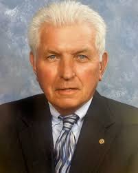 Most Recent Obituaries