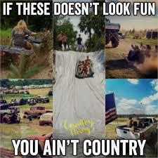 For it is my desire to live nor reign. If These Doesn T Look Fun You Ain T Country Countrylife Lifefactquotes Countrythang Countrythangq Country Girl Quotes Real Country Girls Country Girl Life