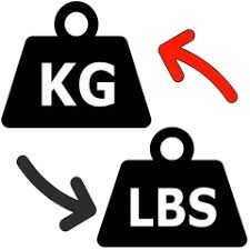 Nov 01, 2021 · peugeot 108 , license plate of the netherlands, license plate. Lbs To Kg Converter Pounds To Kilograms Apk 1 2 0 Download For Android Download Lbs To Kg Converter Pounds To Kilograms Apk Latest Version Apkfab Com