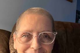 Fundraiser by Teresa Kleffel : Please help Teresa and family through this  Cancer Journey