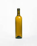 POR QUÉ EL COLOR DE LAS BOTELLAS DE VINO? – Blog Ladrón de Lunas