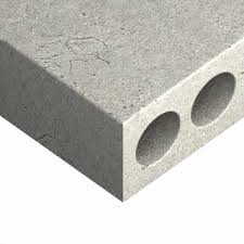 Encuentre toda la información del producto: R Rbp Rawlbolt Bolt Projecting For Use In Hollow Core Slab And Ceramic Substrates Rawlplug United Kingdom