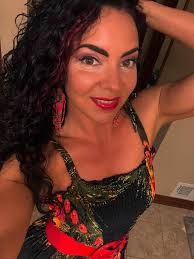 Sarah Ann Pihl (@mamapink83) · Instagram photos and videos