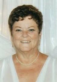 Search Joan Ash Obituaries and Funeral Services