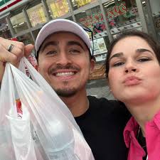 What are the recommended replacement parts for a 30-year-old car?