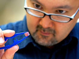 UTRGV Physics and Astronomy Faculty Publications and Presentations