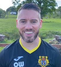 Aberystwyth children shine at BMO Coaching's inaugural Football 5s