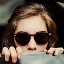 Jamie Shipp (@boo_shipp)