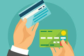 It's essential that you apply for a business credit card that reports only to the business credit agencies so you can protect your personal credit as well. Corporate Credit Cards And How Things Are Changing