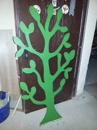 Stöbere durch unser sortiment und finde dein lieblingsstück. Baum Garderobe Bauanleitung Zum Selberbauen 1 2 Do Com Deine Heimwerker Community