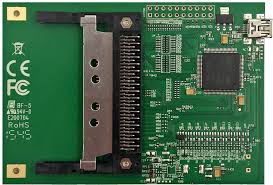 Check spelling or type a new query. Sat Grosshandel Alphacrypt Light Ci Modul Version R2 2 Hmp Usb Ci Programmer Satellitengrosshandel