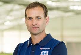 They Played in the Southern Football League