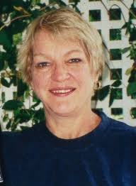 Search Margaret Stafford Obituaries and Funeral Services