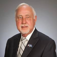 West Baton Rouge sheriff's race heads to runoff as parish president notches  5th term