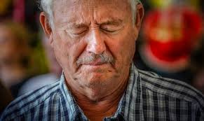 911 service in Trexlertown