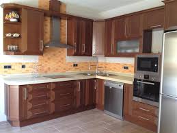 #muebles de #melaminico hechos a medida de tus necesidades con el mejor material del mercado y. Carpinteros Muebles De Cocina Gcd Carpinteria 661 227 763