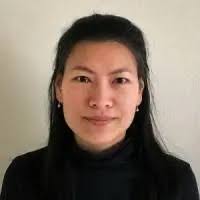 Momentum for Mental Health