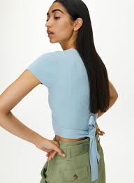 Vary easy sweaters 2013» deguciai на яндекс.фотках. Little Moon Prunella Knit Top Aritzia Intl