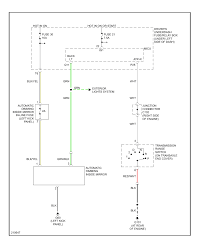 A wiring diagram is a simple visual representation of the physical connections and physical layout of an electrical system or circuit. Power Mirrors Honda Odyssey Touring 2006 System Wiring Diagrams Wiring Diagrams For Cars