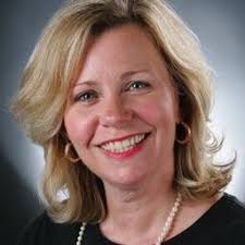 Articles by Ginna Parsons's Profile