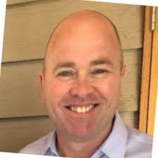 We're thrilled to welcome Paul Lavelle as our new General Manager. Paul has  joined Iplex following successful leadership roles in Fletcher Insulation  and Laminex, which are also businesses in the…