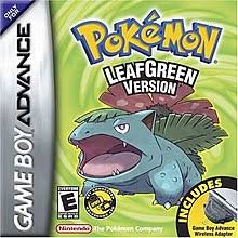 All free rewards in free fire elite pass season 33. Pokemon Firered And Leafgreen Wikipedia