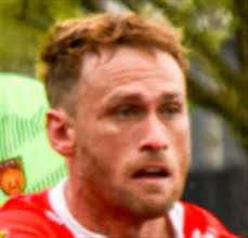 Joueurs au Asociación Deportiva Francesa