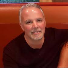 Friedman BE100DLX. Wampler ego comp, jrockett archer, rat, dimension c, UA  starlight tape echo, strymon flint. Working