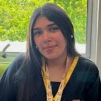 80+ "Shannon" profiles