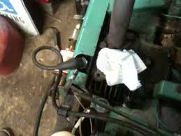 Boat paint & finishes paint tools & accessories marine carpet & flooring. Mobile Detailing Equipment List Onan Generator Carburetor Cleaning