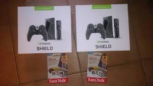 Nvidia shield tv 2 setup with android phone/tablet. Nvidia Shield Tv 2017 Model Psx Place