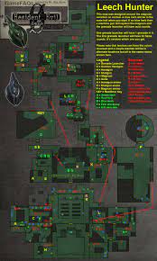 Hunter's mark, serpent sting, and then spam the above macro. Resident Evil 0 Hd Remaster Leech Hunter Map Map For Playstation 4 By Reala Gamefaqs